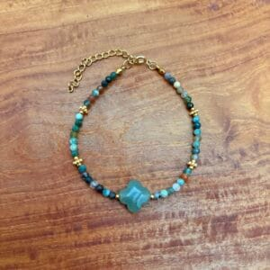 img_4231 Bracelet trèfle d’abondance