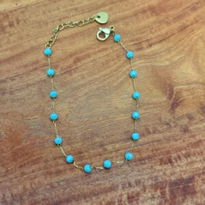 img_4235 Bracelet trésor d’amazonite