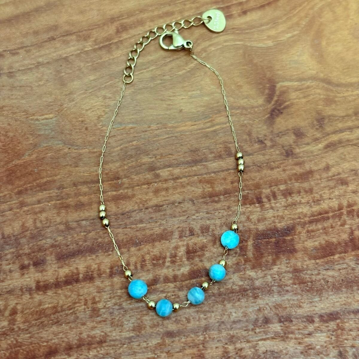 img_4236-3 Bracelet éclat d’Amazonite