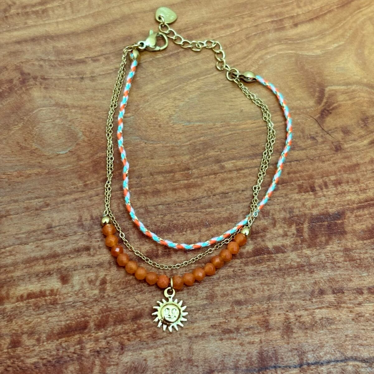 img_4237 Bracelet aura de soleil