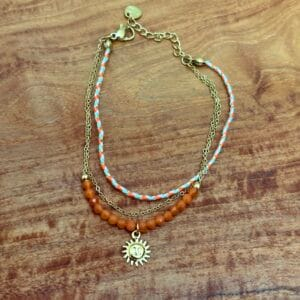 img_4237 Bracelet aura de soleil