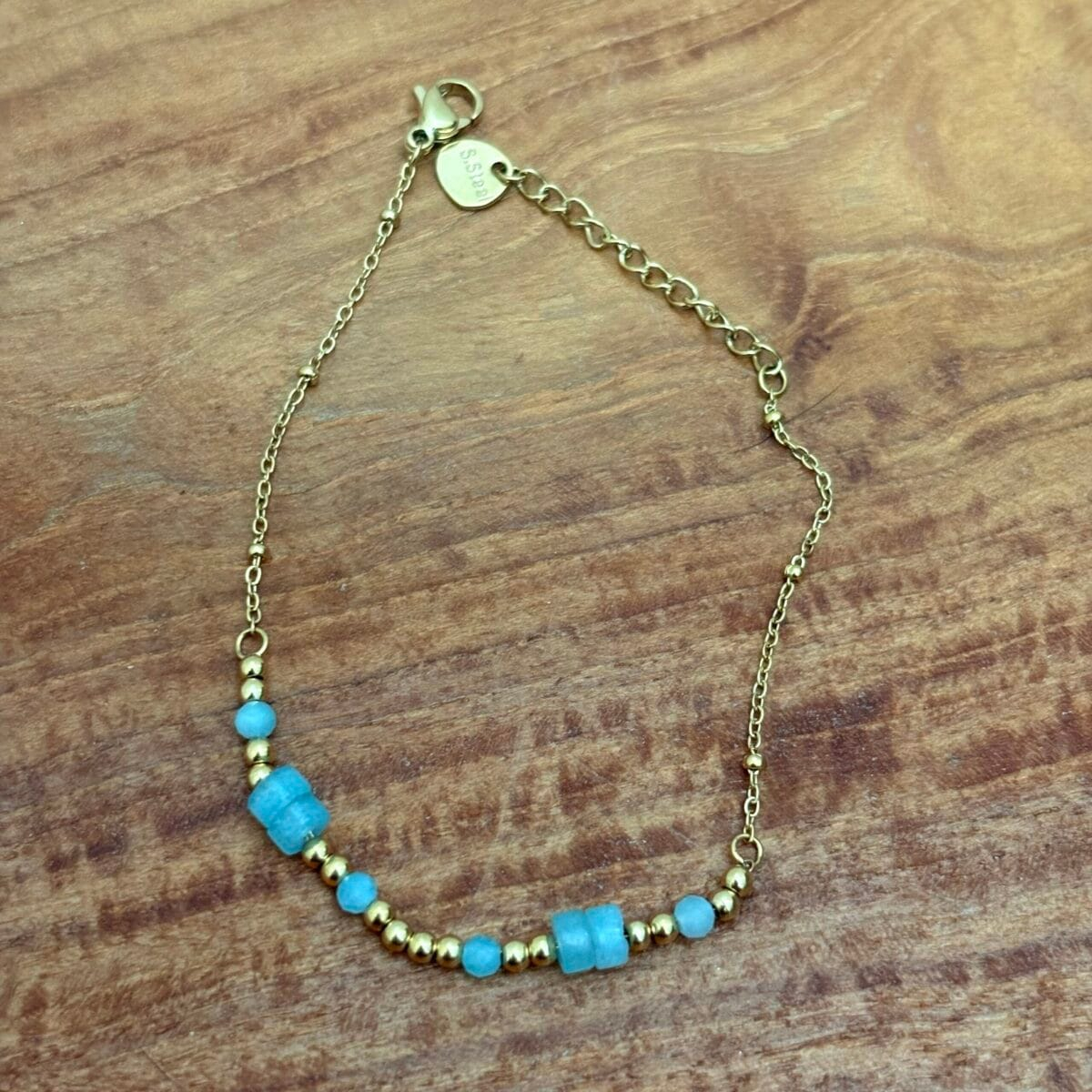 img_4238-2 Bracelet poésie d’amazonite