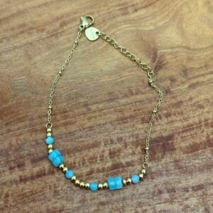 img_4238-2 Bracelet poésie d’amazonite