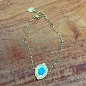 img_4239 Bracelet éclat vintage