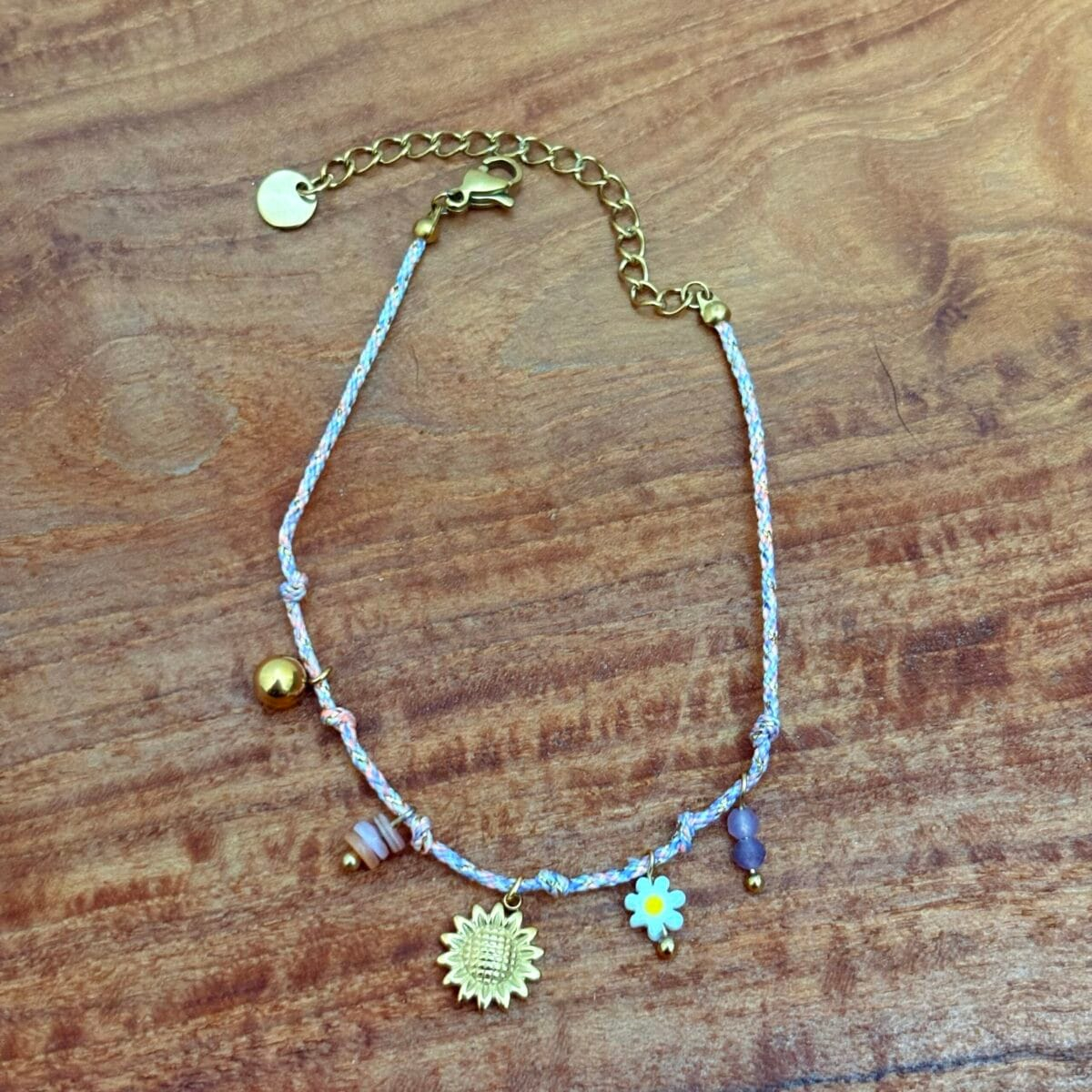 img_4240 Bracelet fleur d’âme