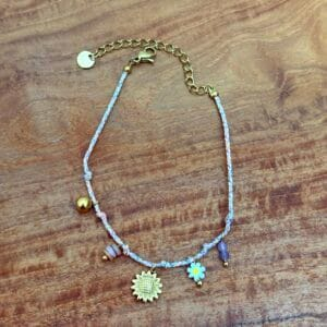 img_4240 Bracelet fleur d’âme