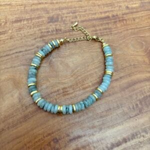 img_4251 Bracelet lumière d’intuition