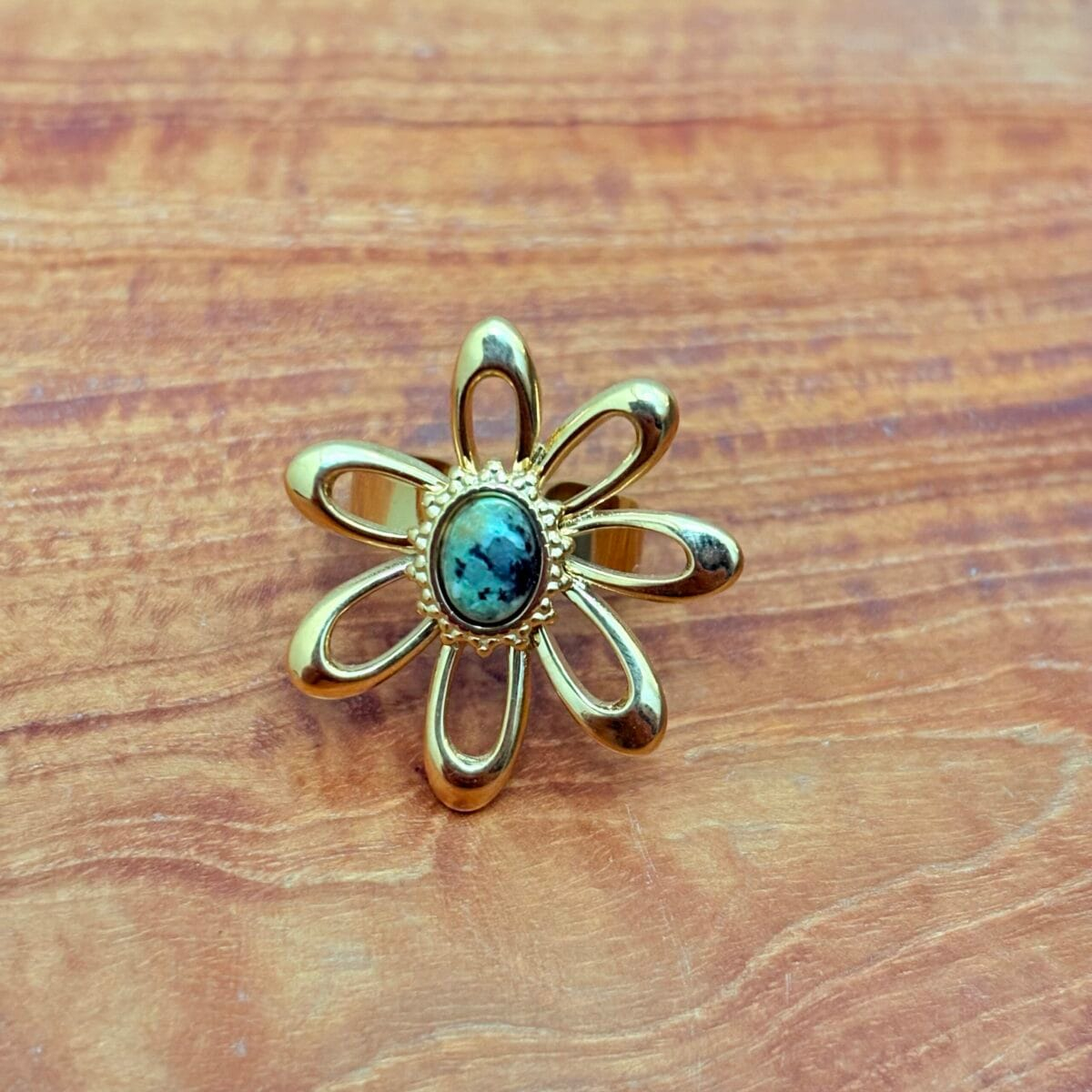 img_4260 Bague fleur de sérénité