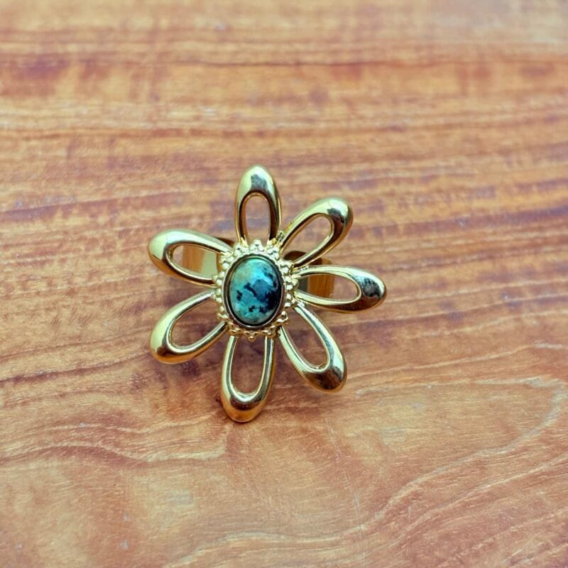 img_4260 Bague fleur de sérénité