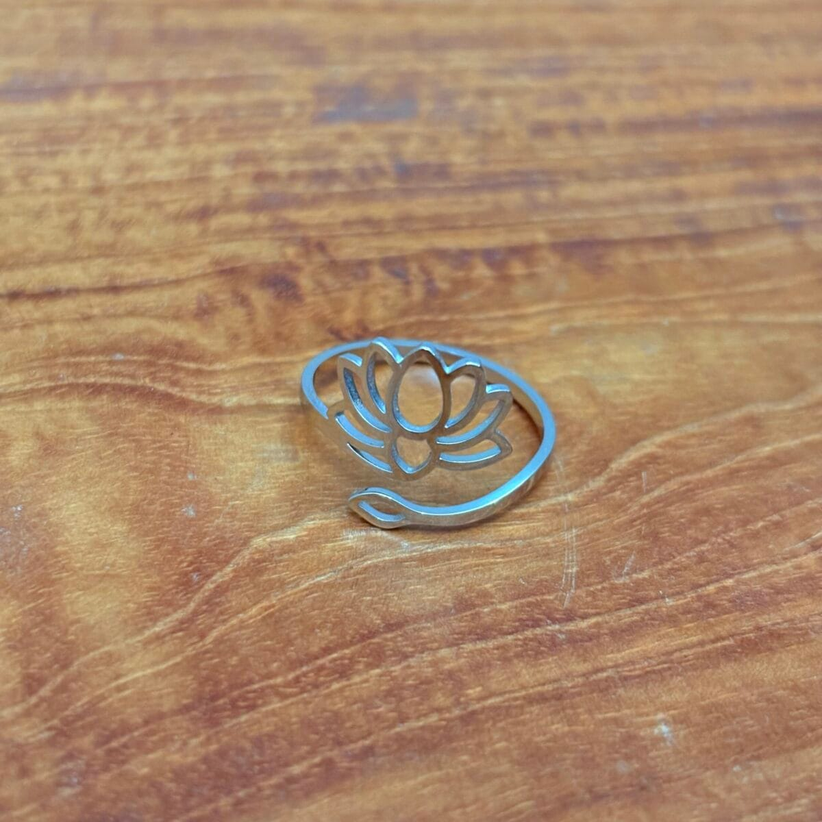 img_4262 Bague lotus sacré