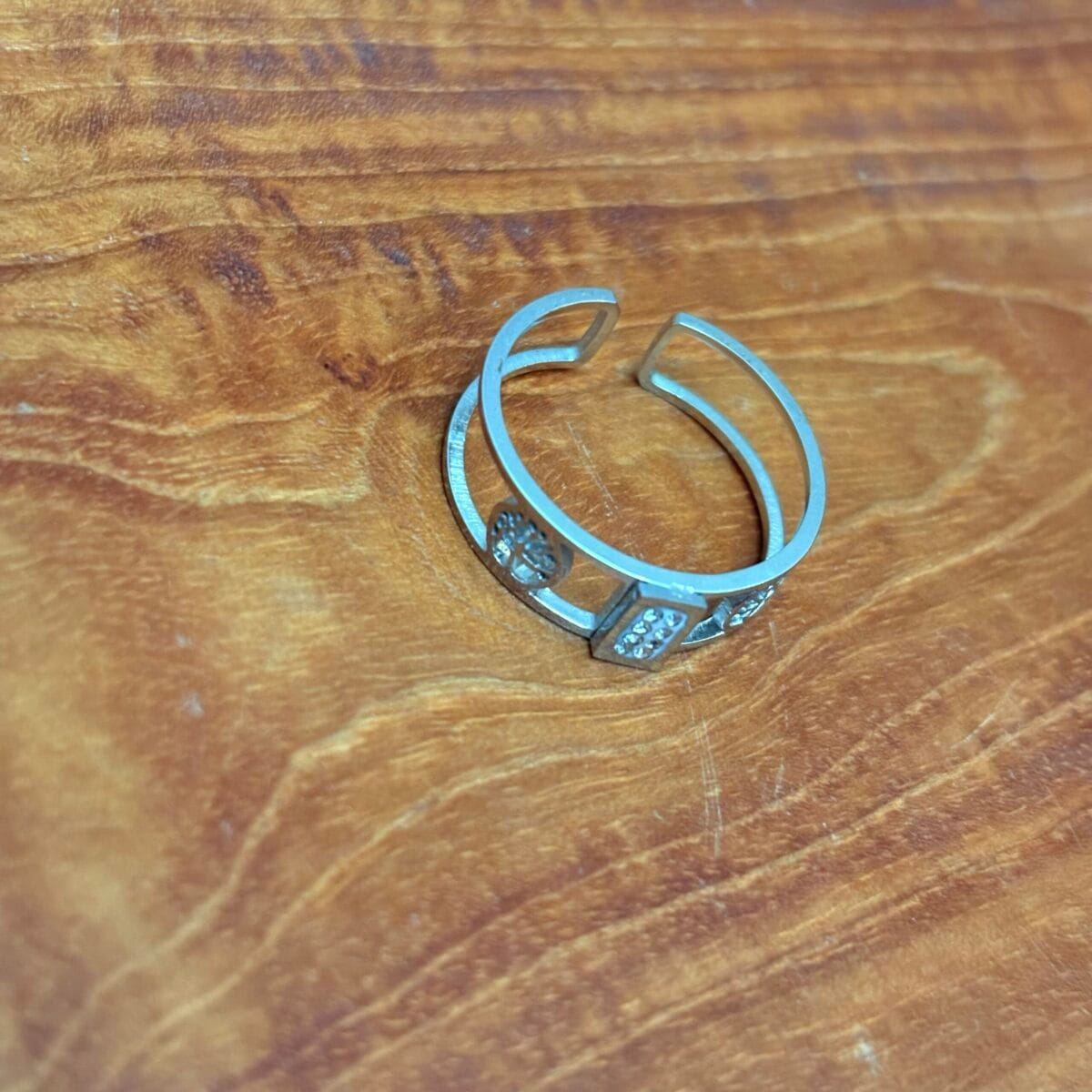 img_4264 Bague arbre de vie