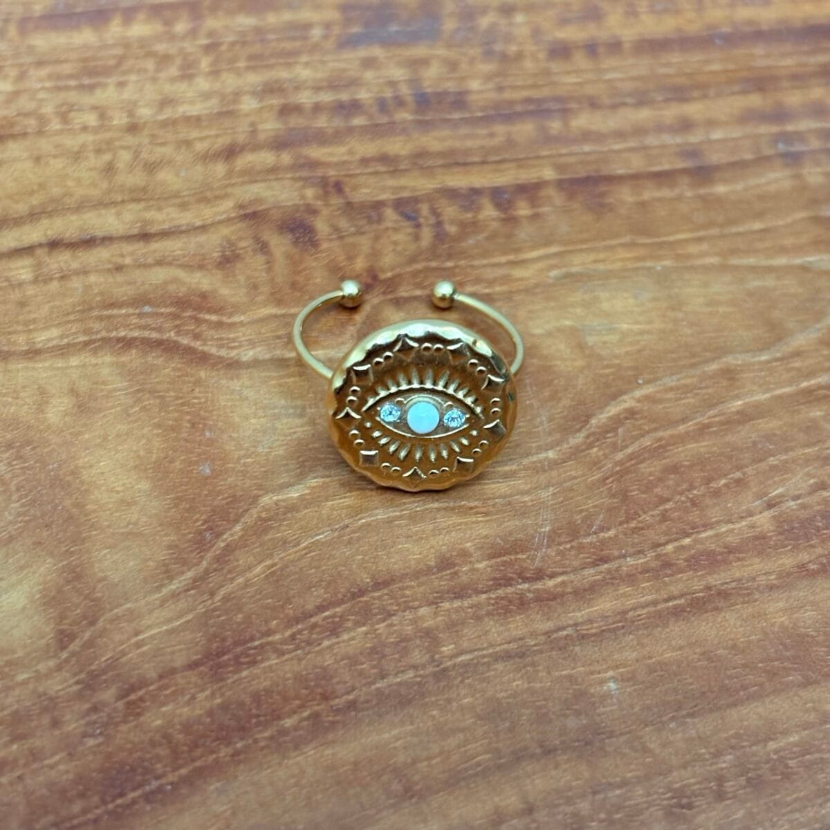 img_4269 Bague œil éclat