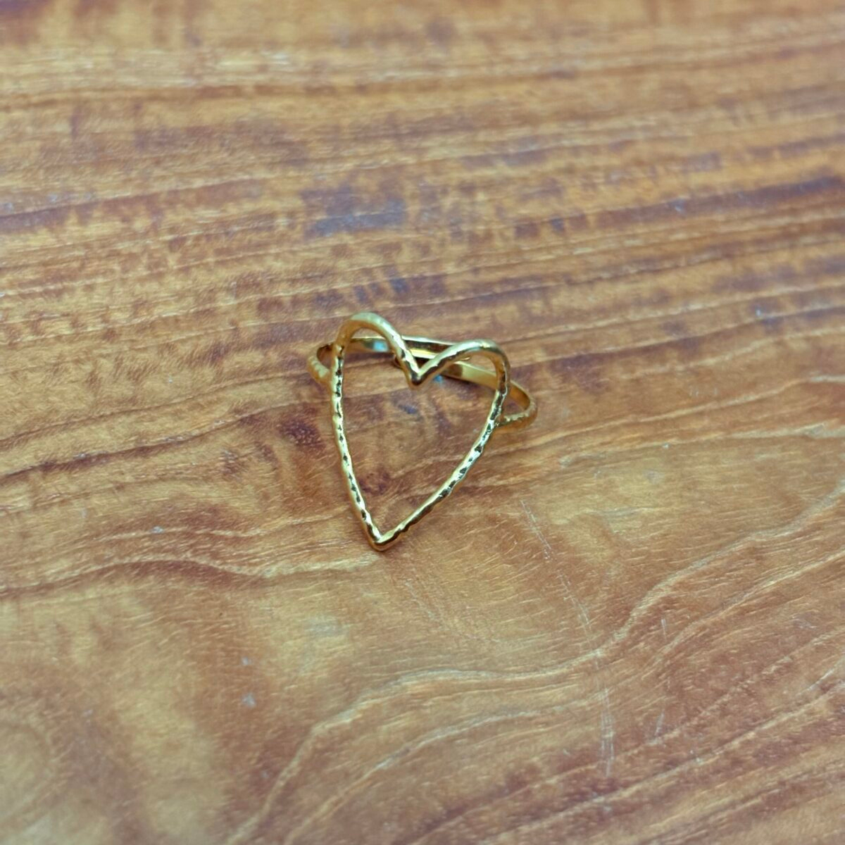 img_4271 Bague cœur ouvert dorée