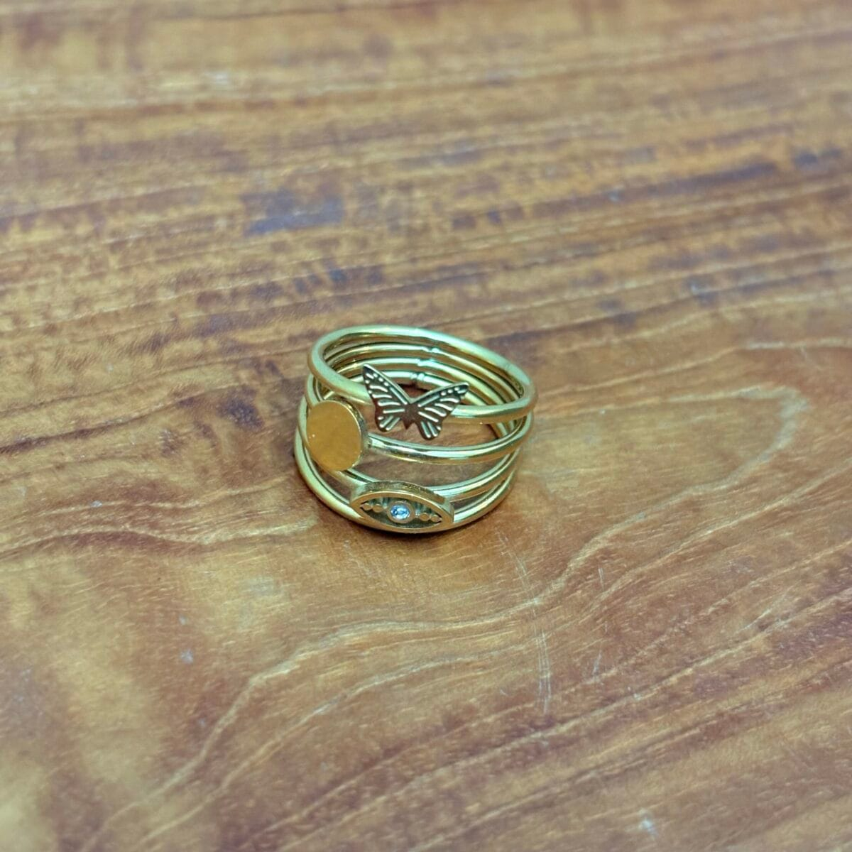 img_4273 Bague éveil papillon