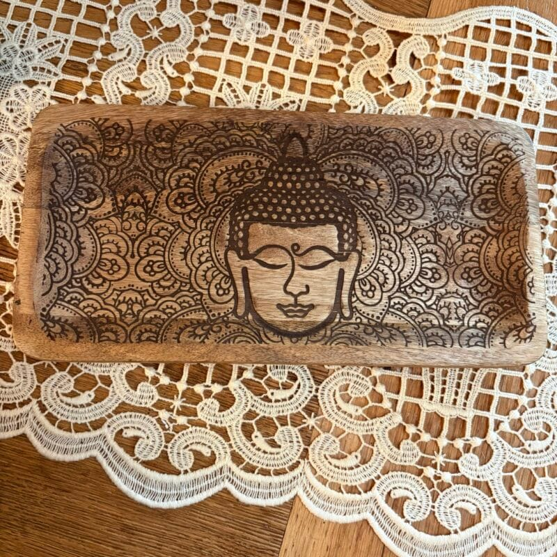 img_4516-2 Plateau noir « esprit bouddha »