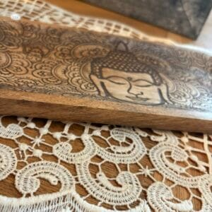 img_4519-2 Plateau noir « esprit bouddha »