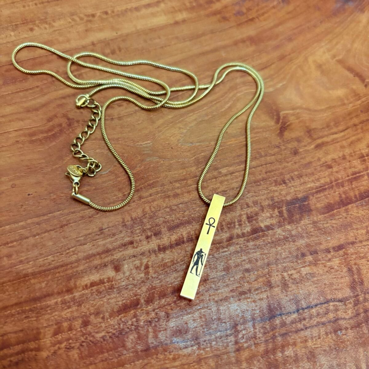 img_4668 Sautoir féline sacrée