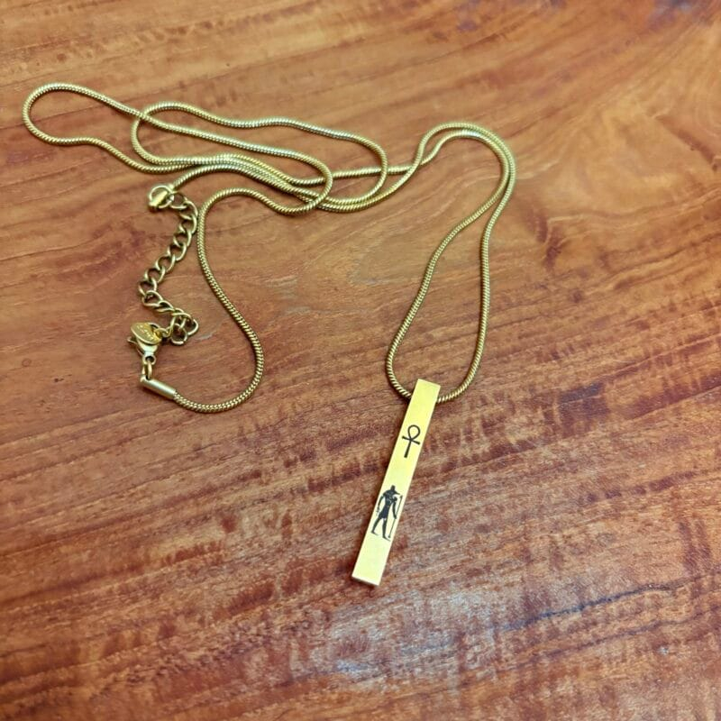 img_4668 Sautoir féline sacrée