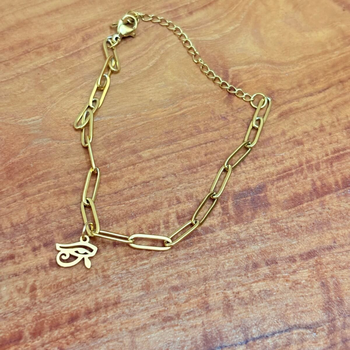 img_4670 Bracelet élégance d’horus