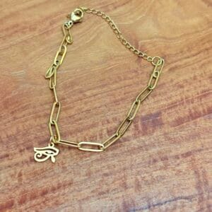 img_4670 Bracelet élégance d’horus