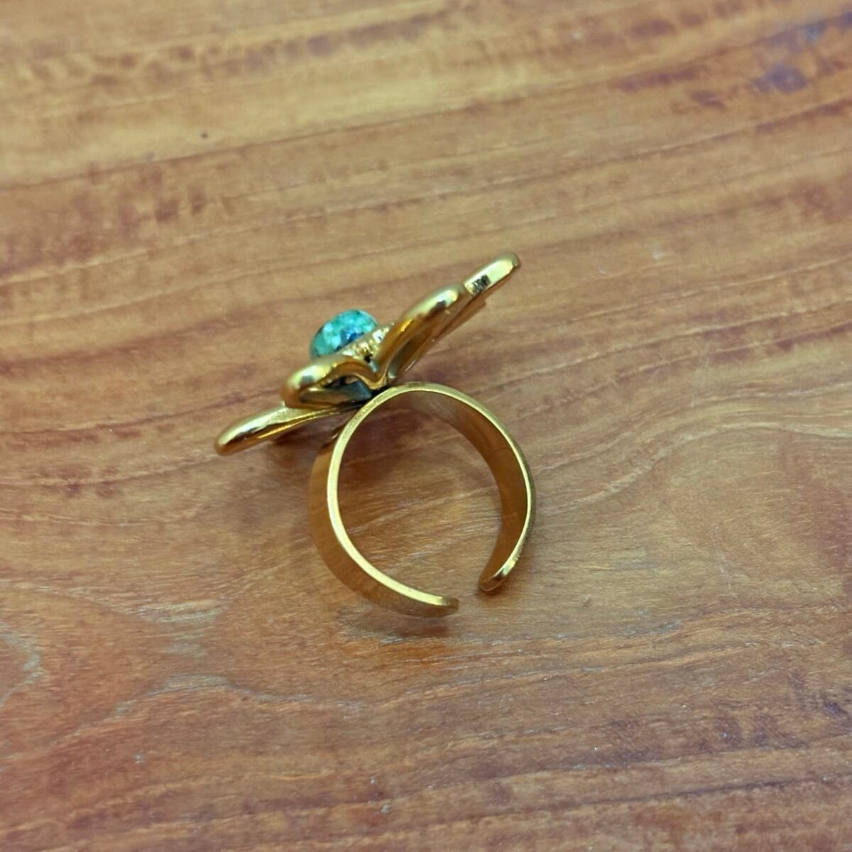 img_4696 Bague fleur de sérénité