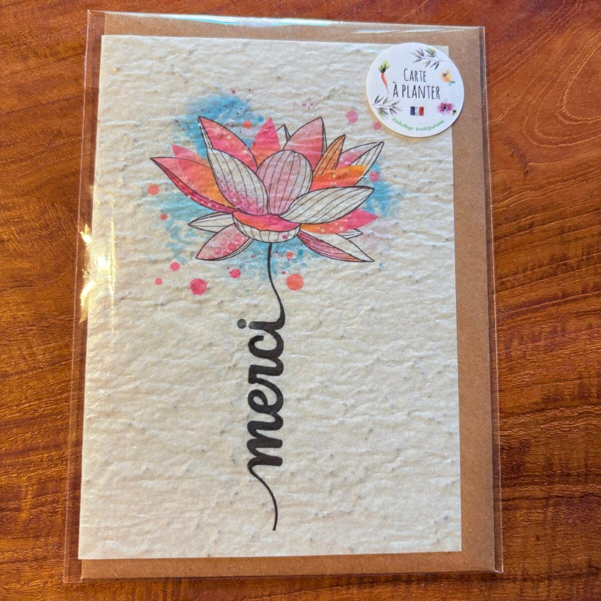 img_4797 Carte à planter « gratitude »
