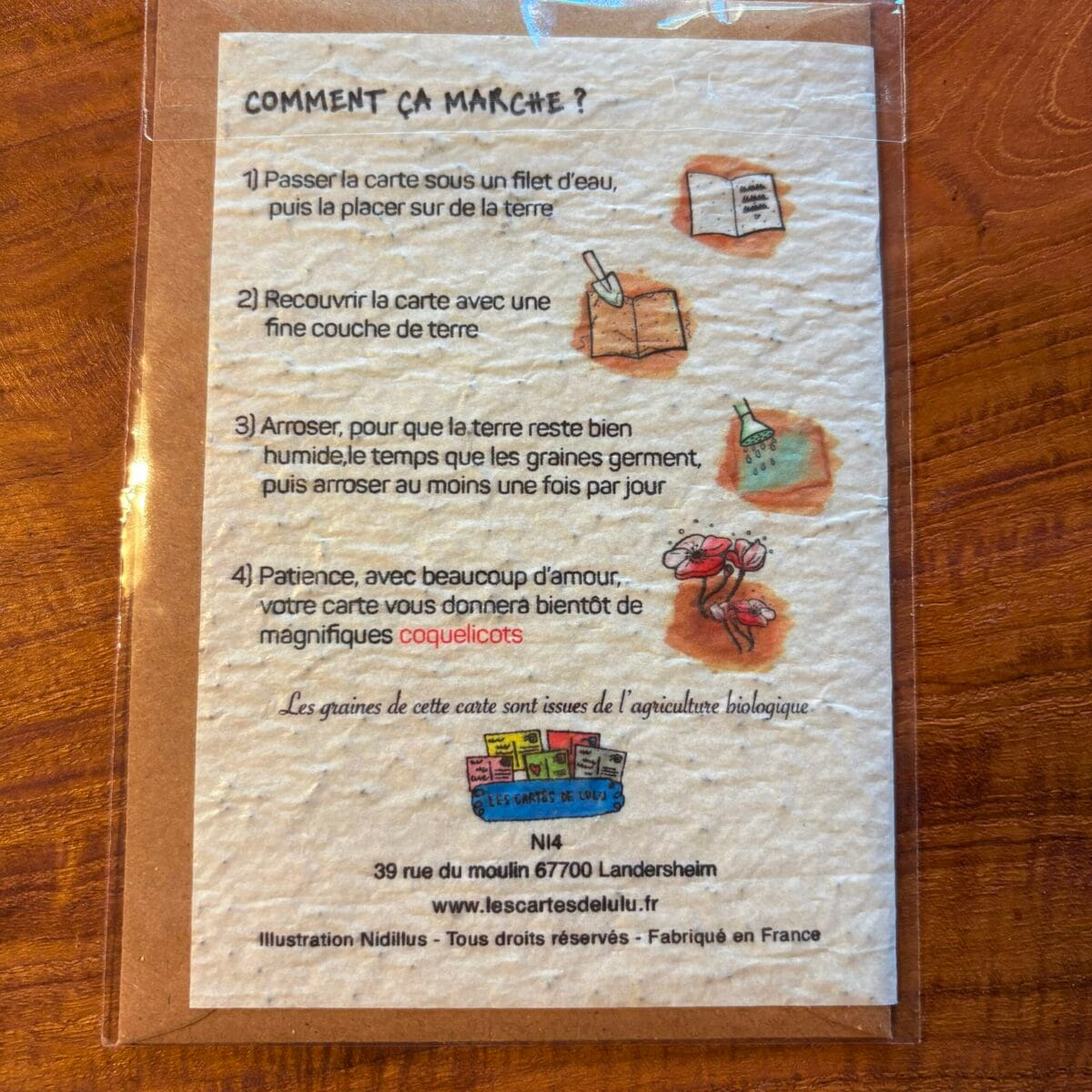 img_4798 Carte à planter « gratitude »