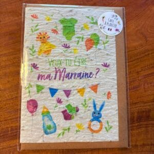 img_4801 Carte à planter « demande marraine »