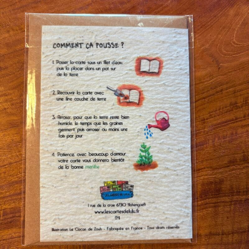 img_4806 Carte à planter « joyeux anniversaire » n 1