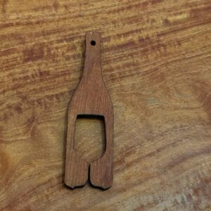 img_4985 Magnet bouteille