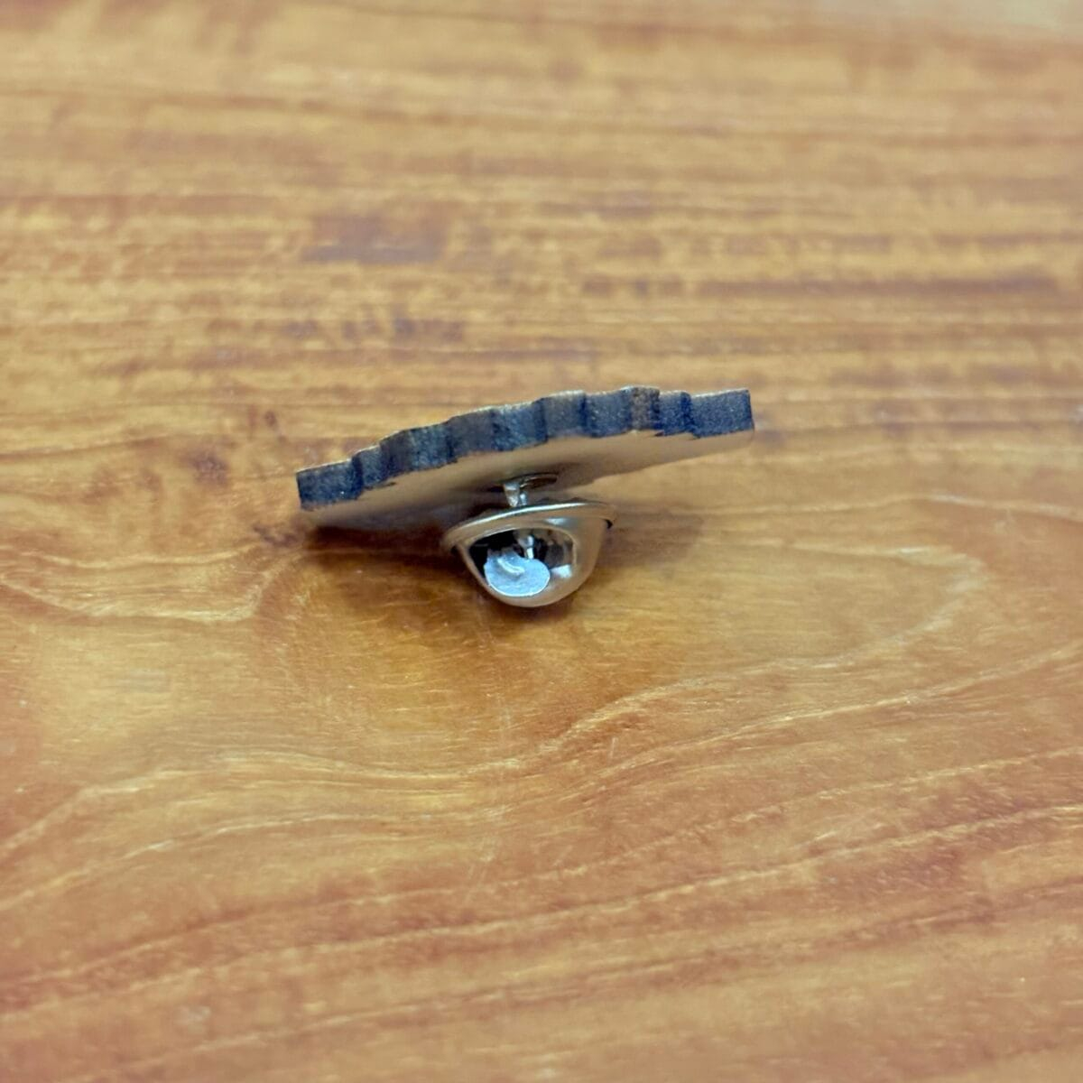 img_4987 Pin’s Papi