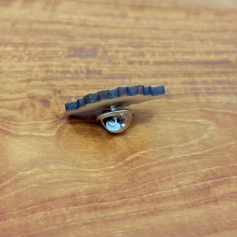 img_4987 Pin’s Papi