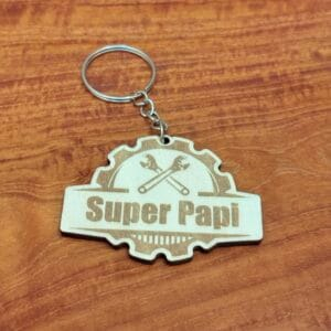 img_4988 Petit Bricol’Bois