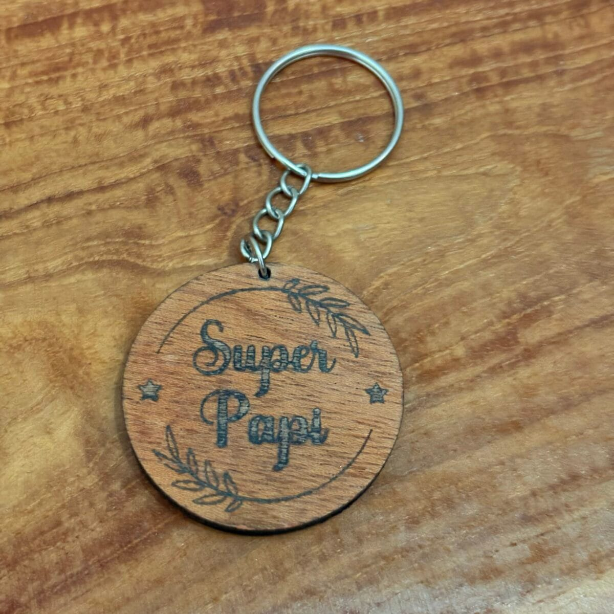 img_4989-2 Clé Authentique