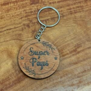 img_4989-2 Clé Authentique