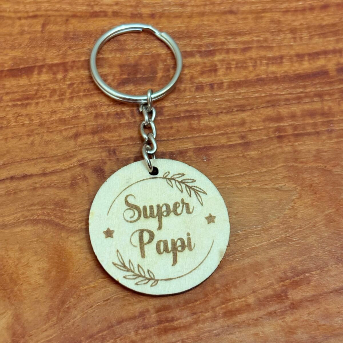 img_4990-2 Rang trésor