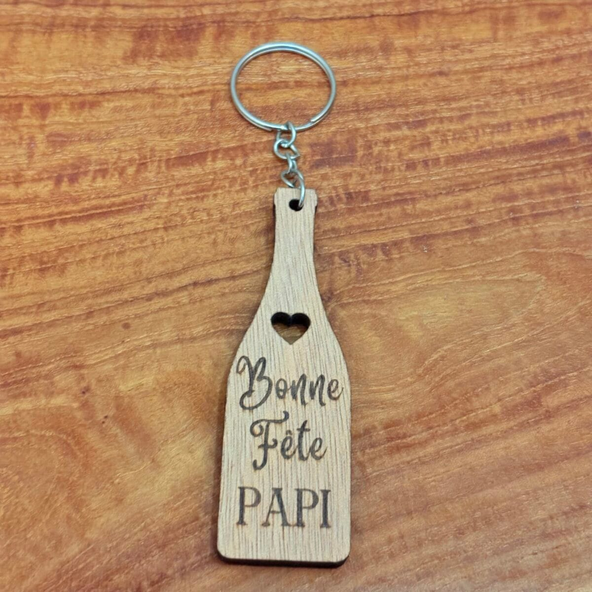 img_4992 Porte-clés - papi bouteille type 2