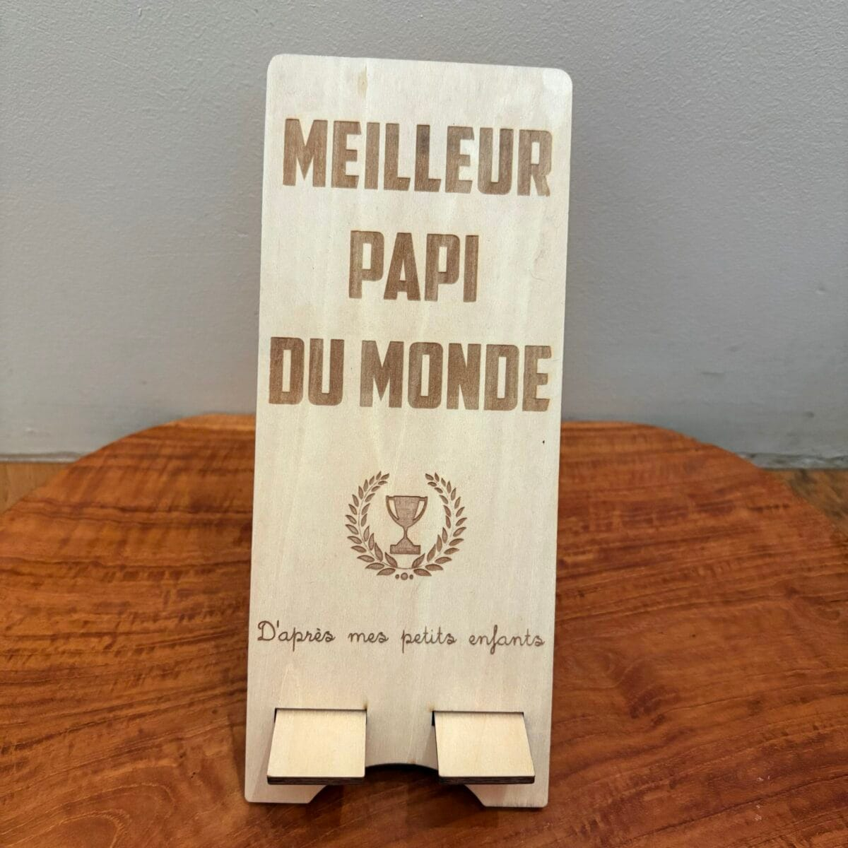 img_4994 Le Support Nature