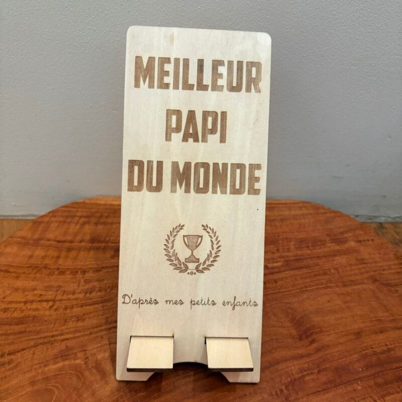 img_4994 Le Support Nature