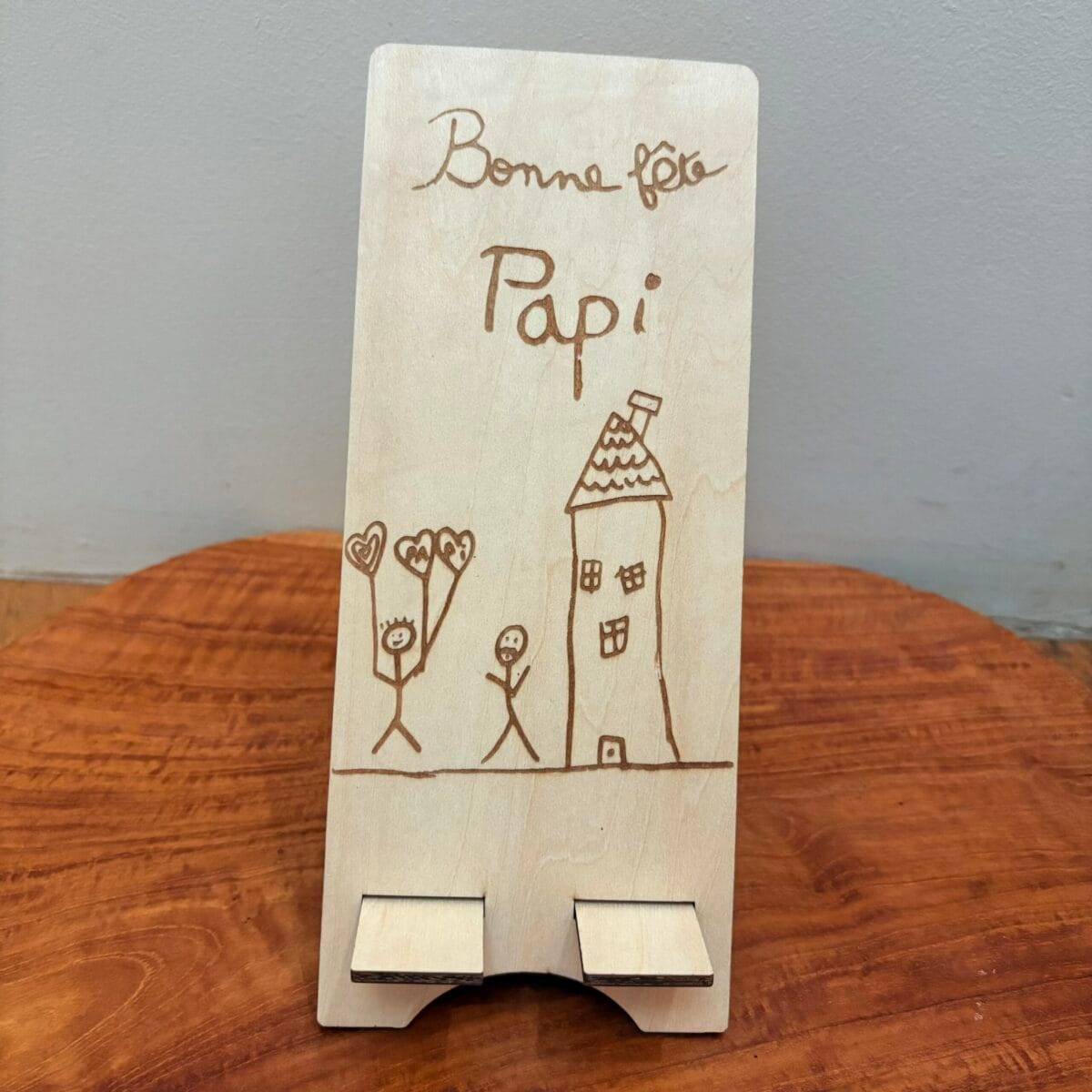 img_4995 Mon P’tit Dessin