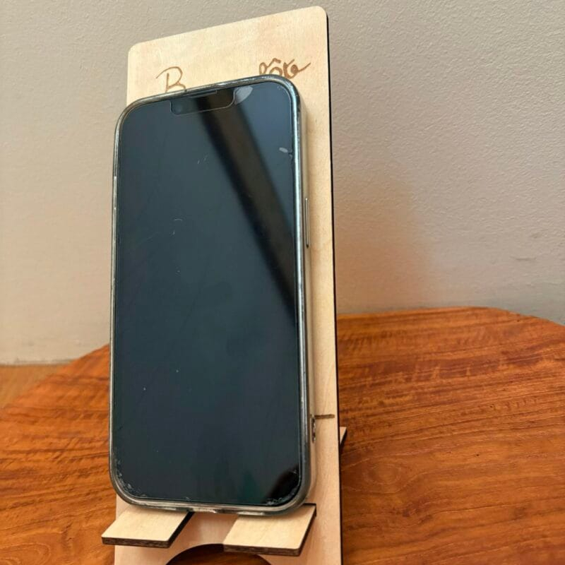 img_4996 Nature’Phone