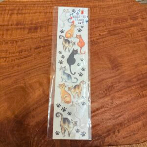 img_5026 Marque-page à planter - chats