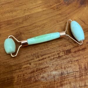 img_5112 Roller en pierre naturelle – Jade Verte