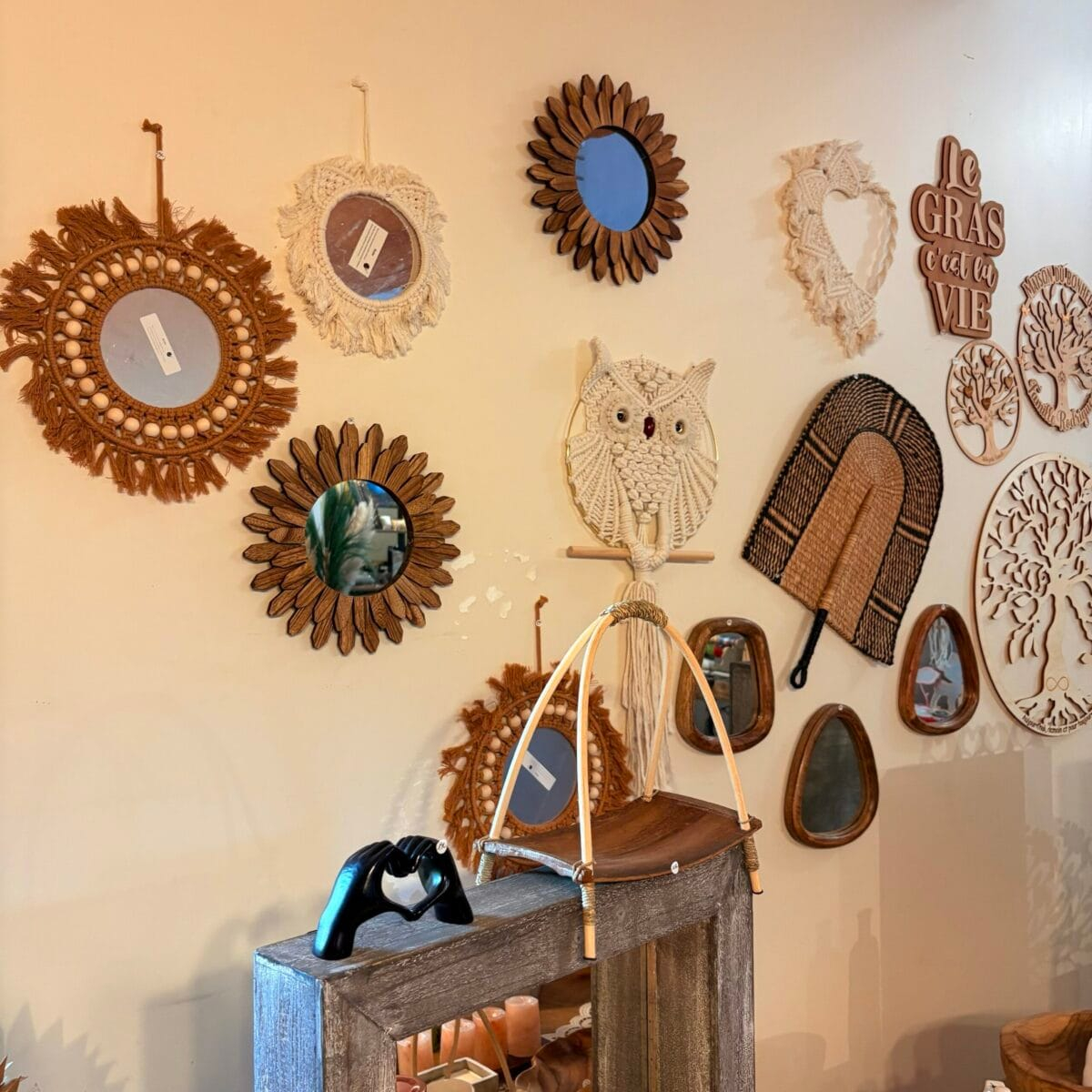 img_5421-4 Soleil Bohème