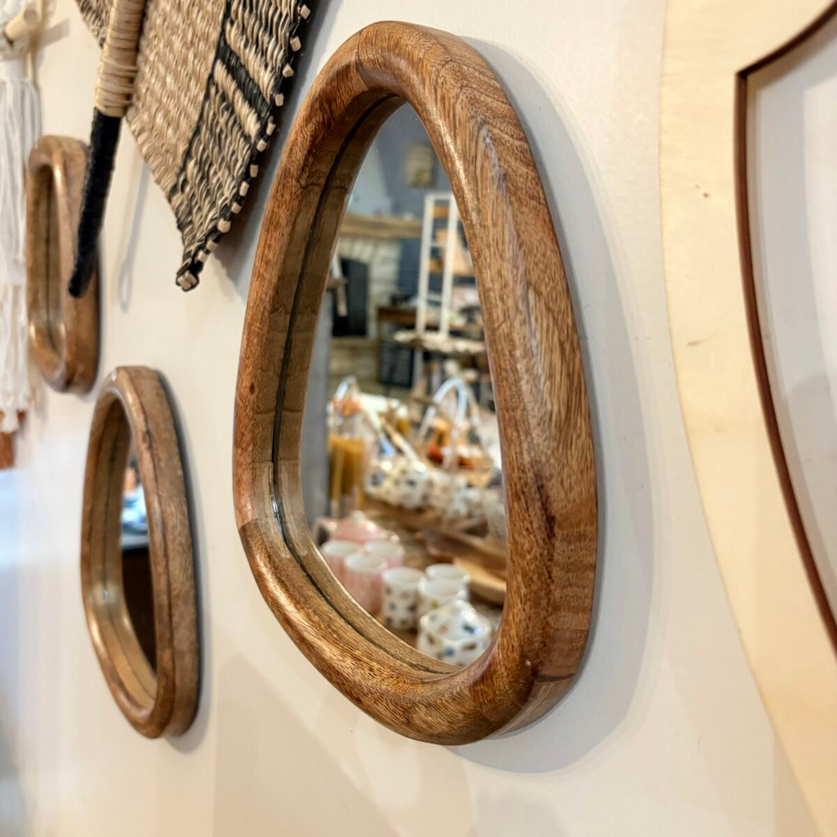 img_5424 Triangle Chic