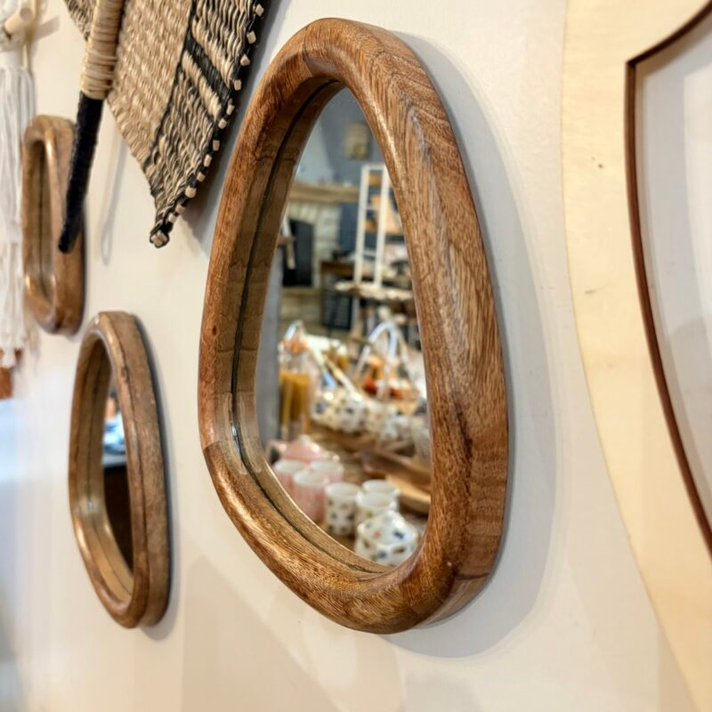 img_5424 Triangle Chic