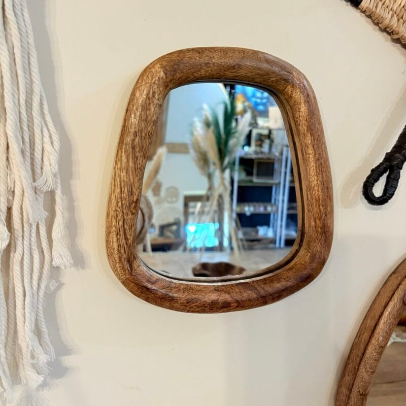 img_5427-2 Carré Chic