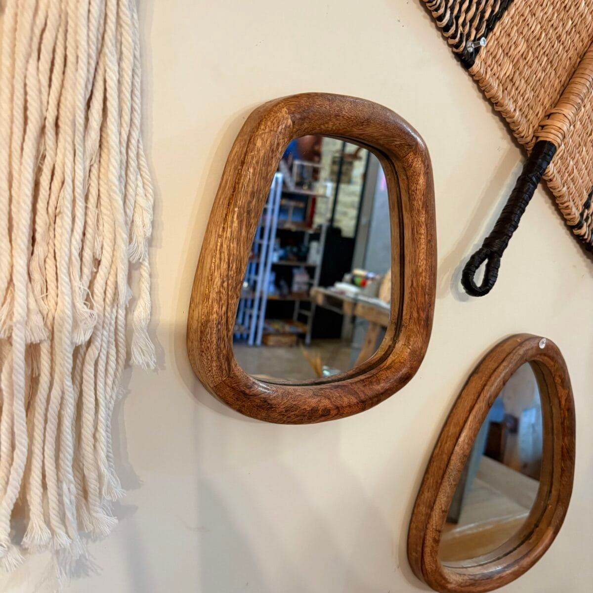 img_5428-2 Carré Chic