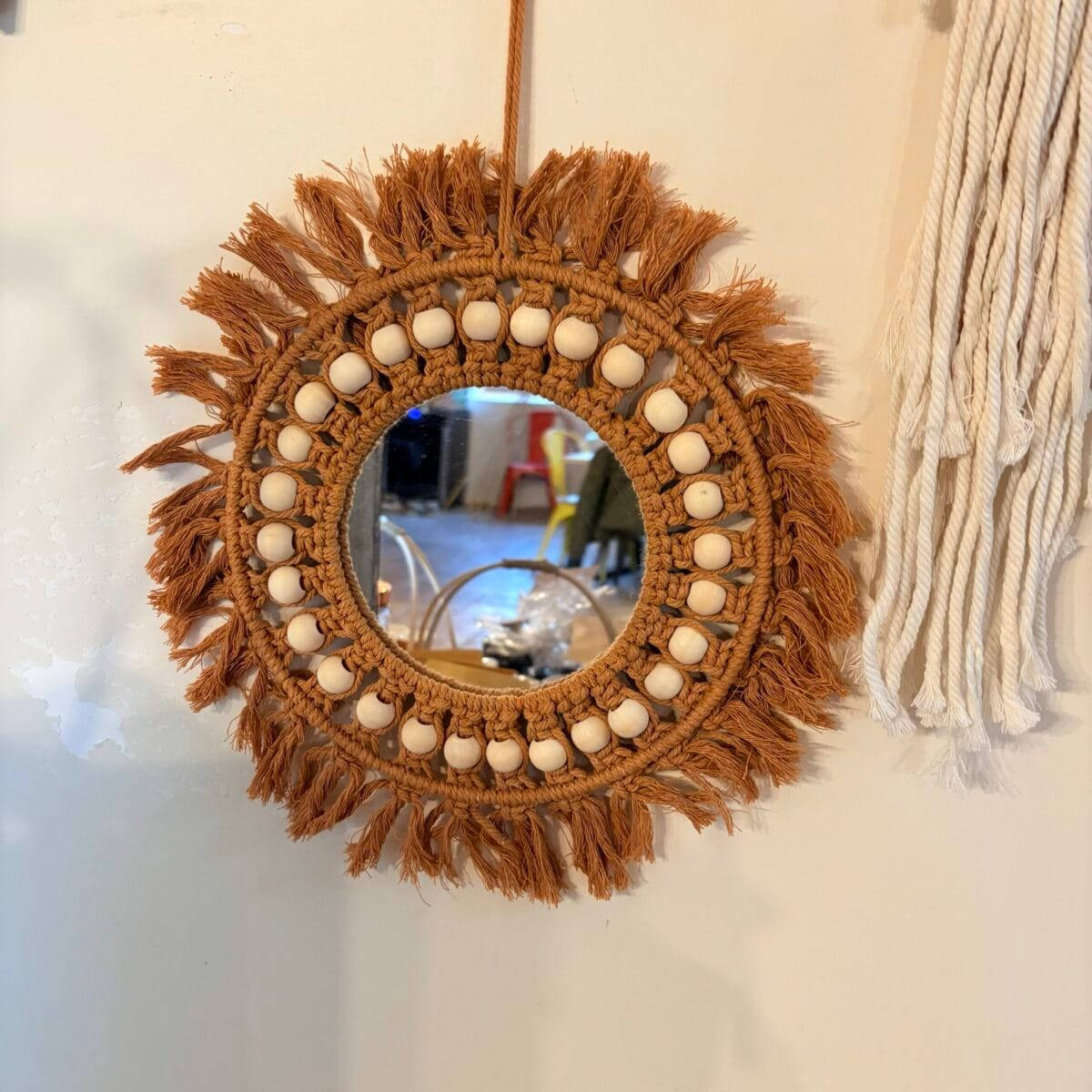 img_5432 Soleil Bohème