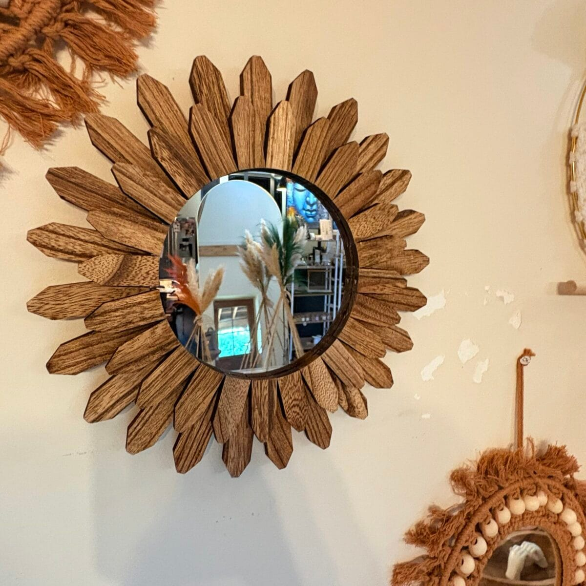 img_5433 Éclat du Soleil